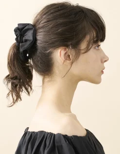Alexandre de Paris ALEXANDRA