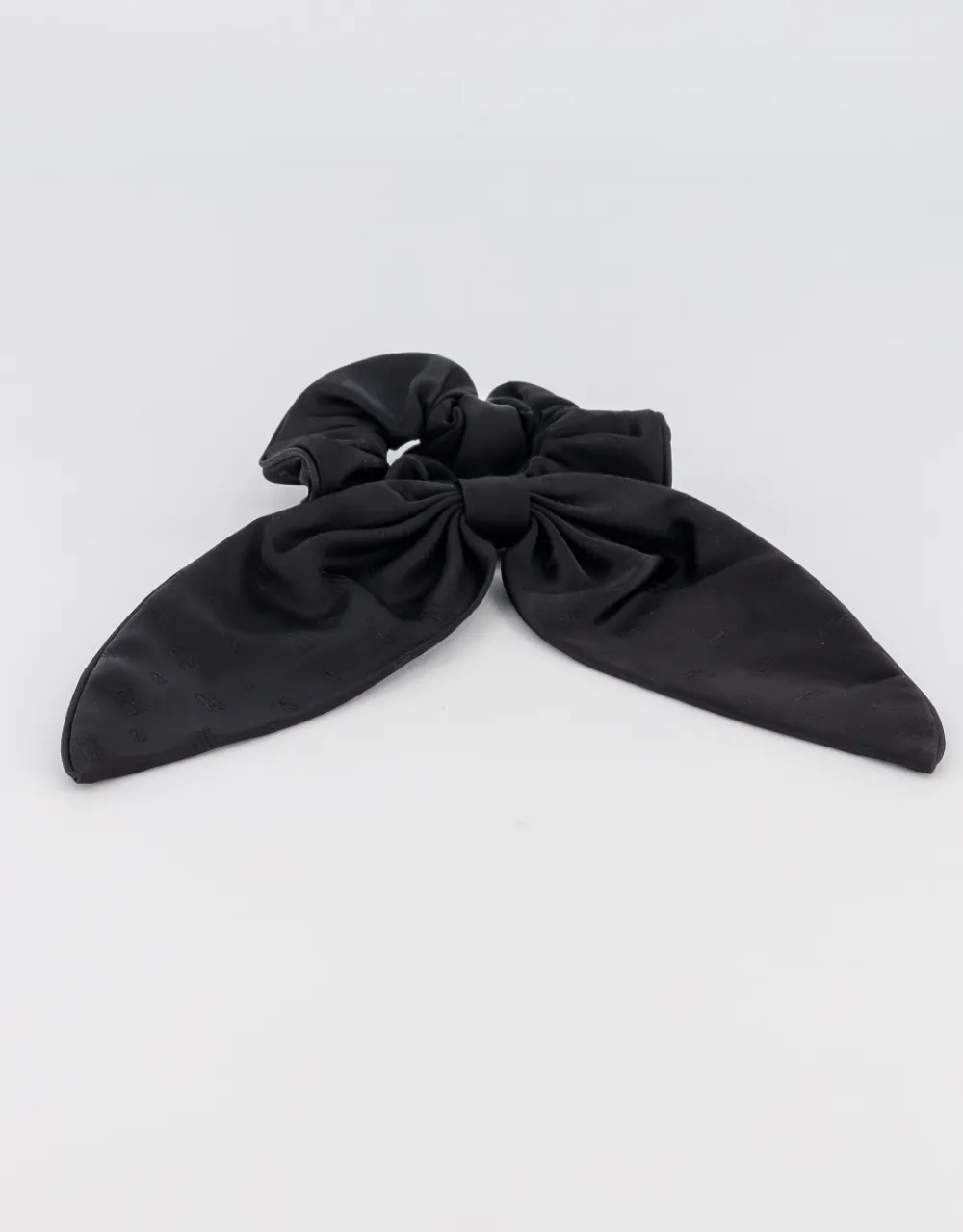 Alexandre de Paris ALEXANDRA