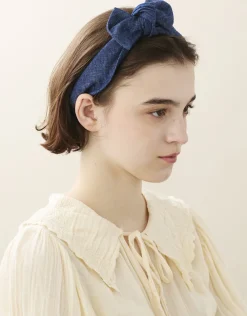 Alexandre de Paris ALIA