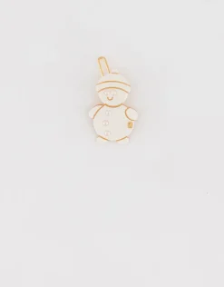 Alexandre de Paris BABY CHRISTMAS
