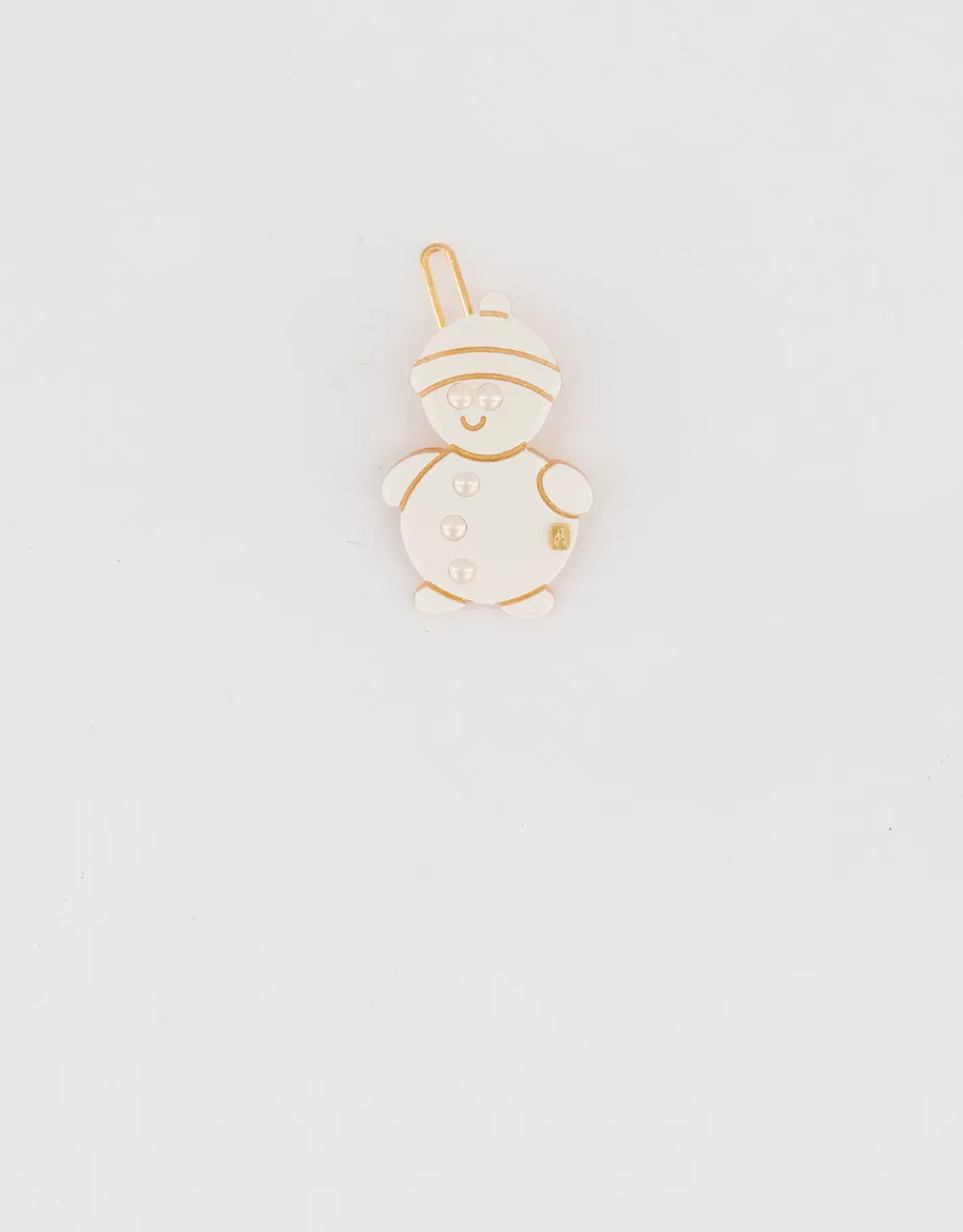 Alexandre de Paris BABY CHRISTMAS