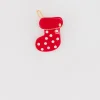 Alexandre de Paris BABY CHRISTMAS