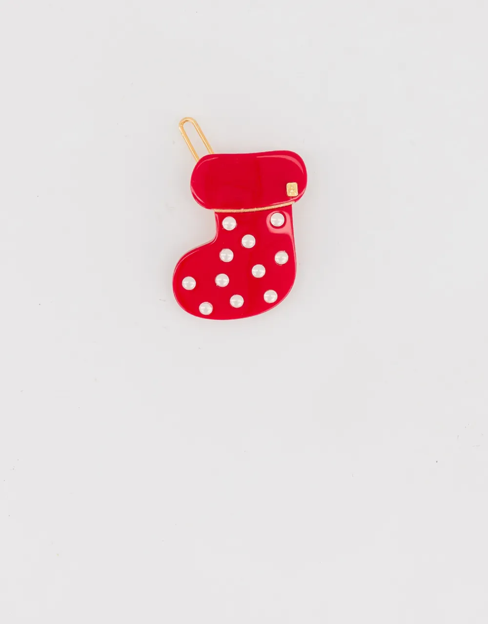 Alexandre de Paris BABY CHRISTMAS