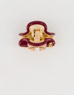 Alexandre de Paris BADINAGE