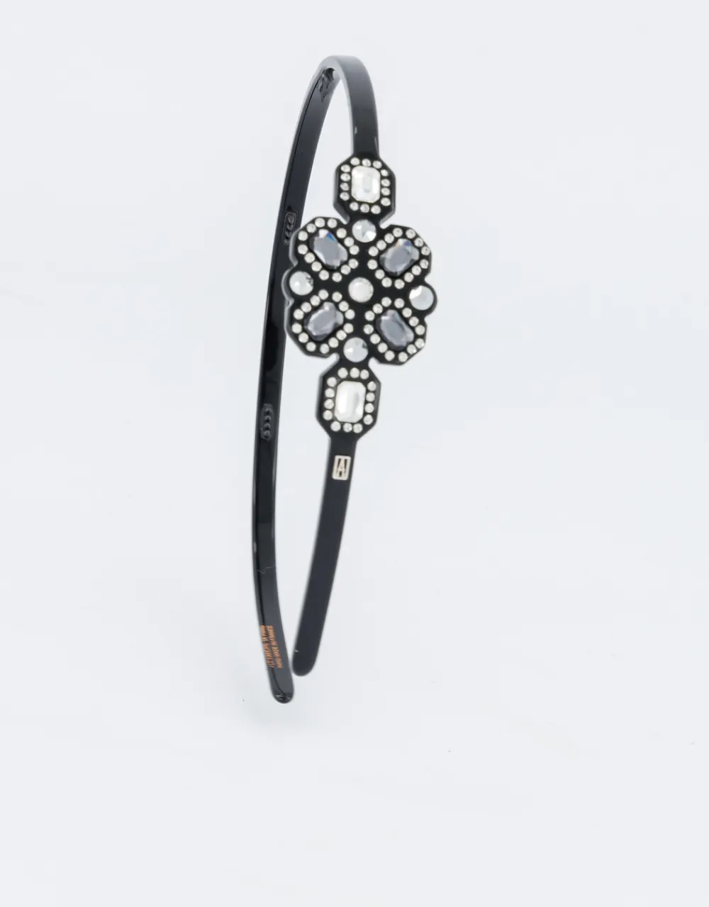 Alexandre de Paris BELLE DE NUIT