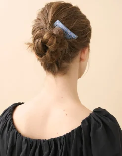 Alexandre de Paris CHARMEUSE DE PARME