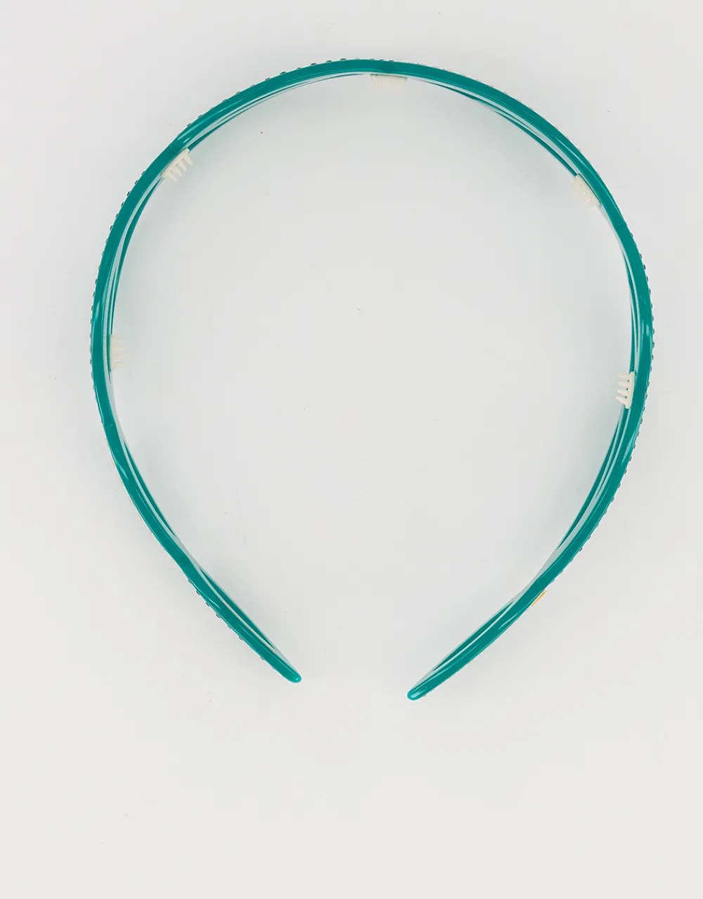 Alexandre de Paris CHEVEUX D'ANGE