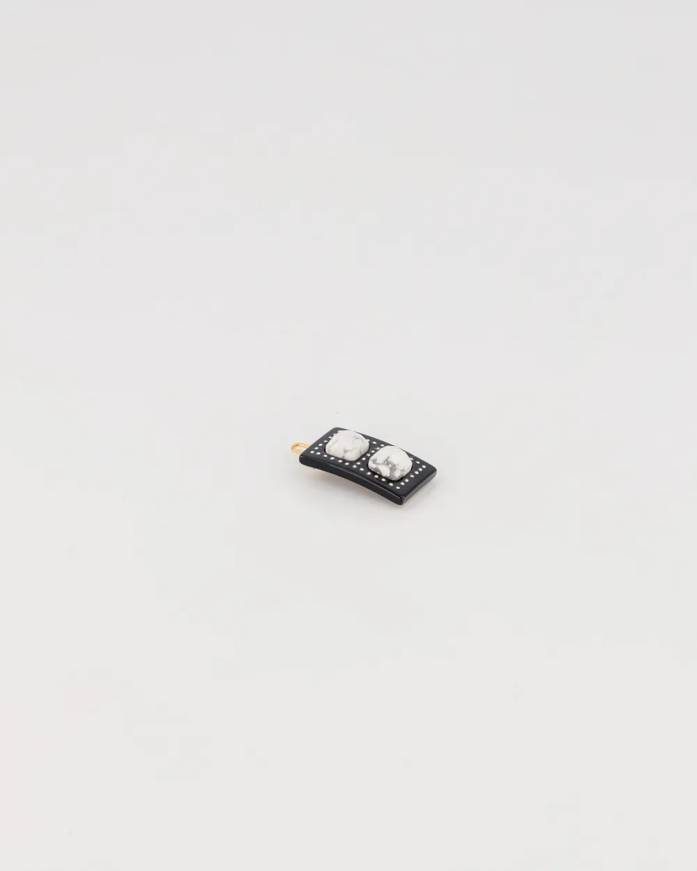 Alexandre de Paris FAIT D'HIVER
