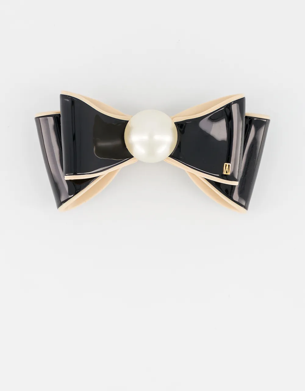 Alexandre de Paris FRENCH CANCAN