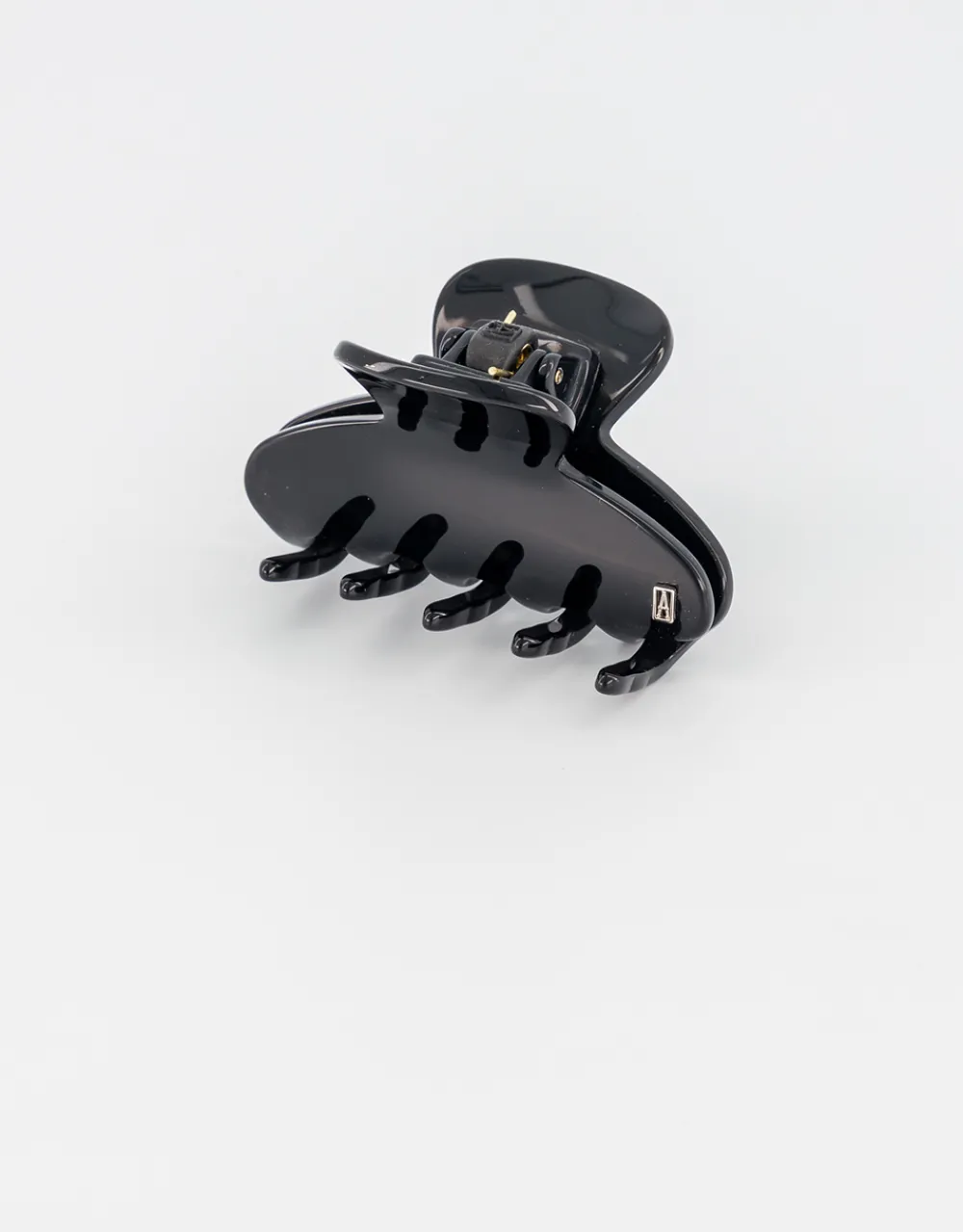 Alexandre de Paris GARNIER