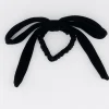 Alexandre de Paris LUCIE