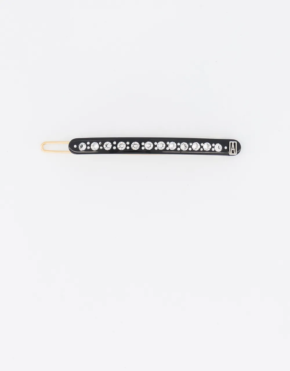Alexandre de Paris MARAIS STRASS