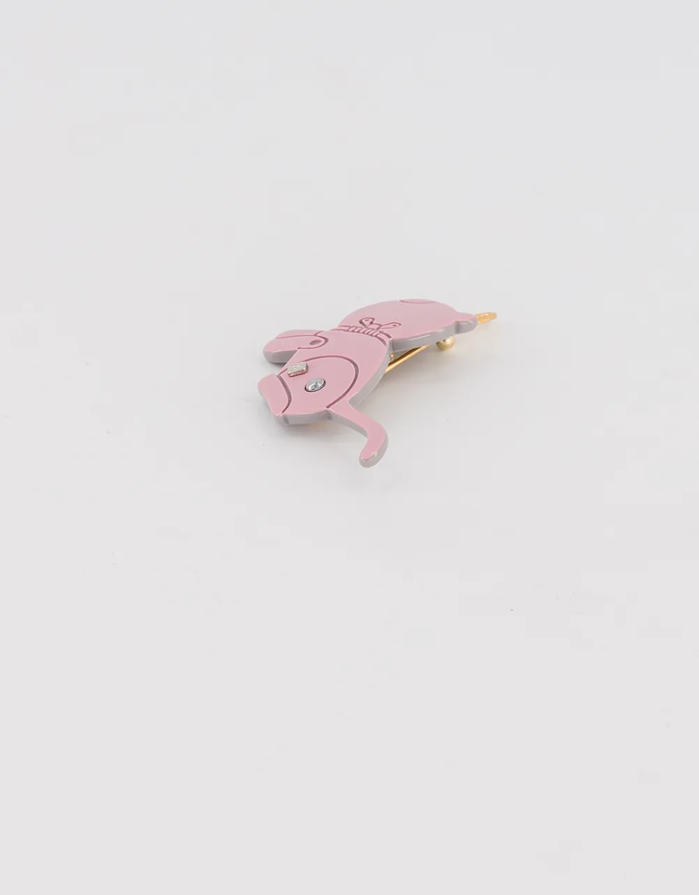 Alexandre de Paris MINI-ROBOTS