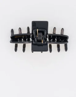 Alexandre de Paris MIRABEAU