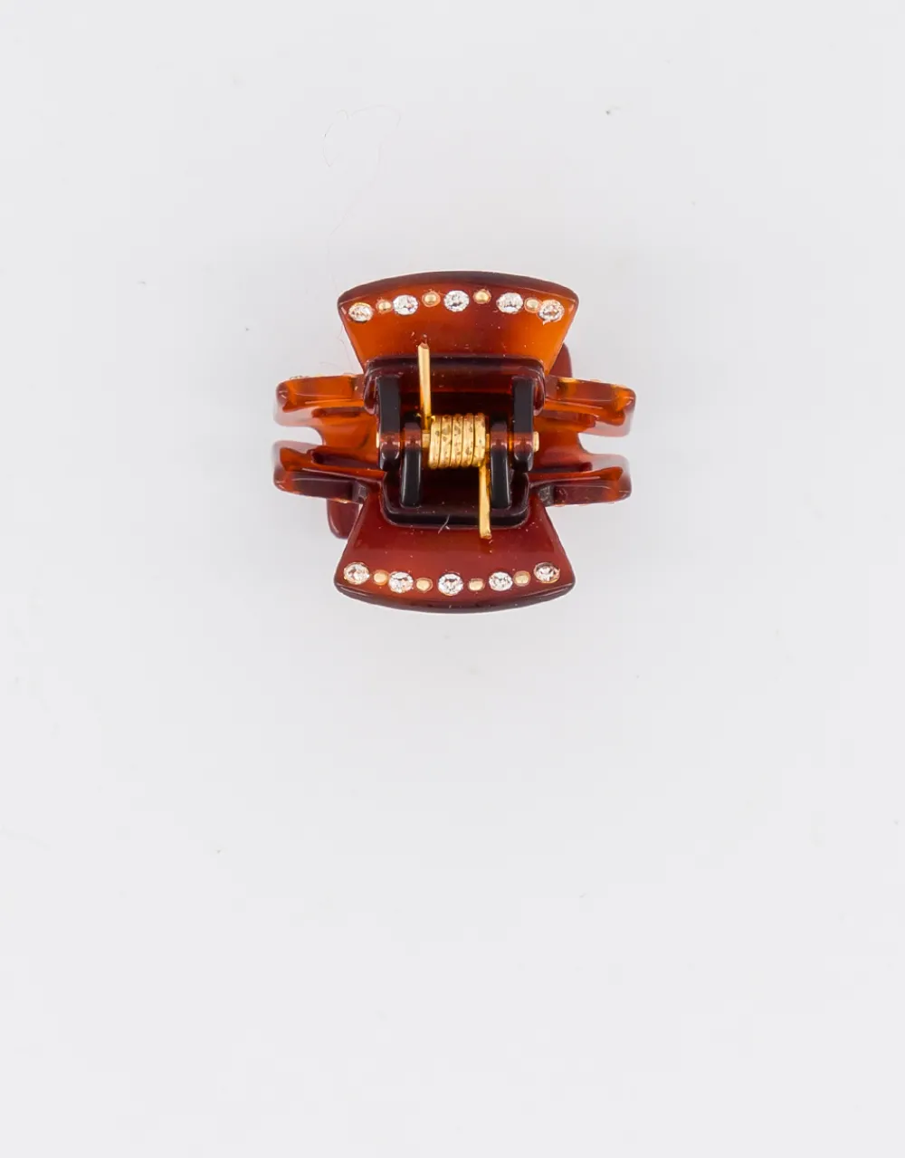 Alexandre de Paris MONTREUIL STRASS