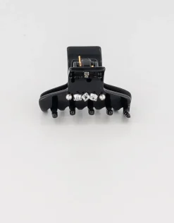 Alexandre de Paris MULTI-FACETTES
