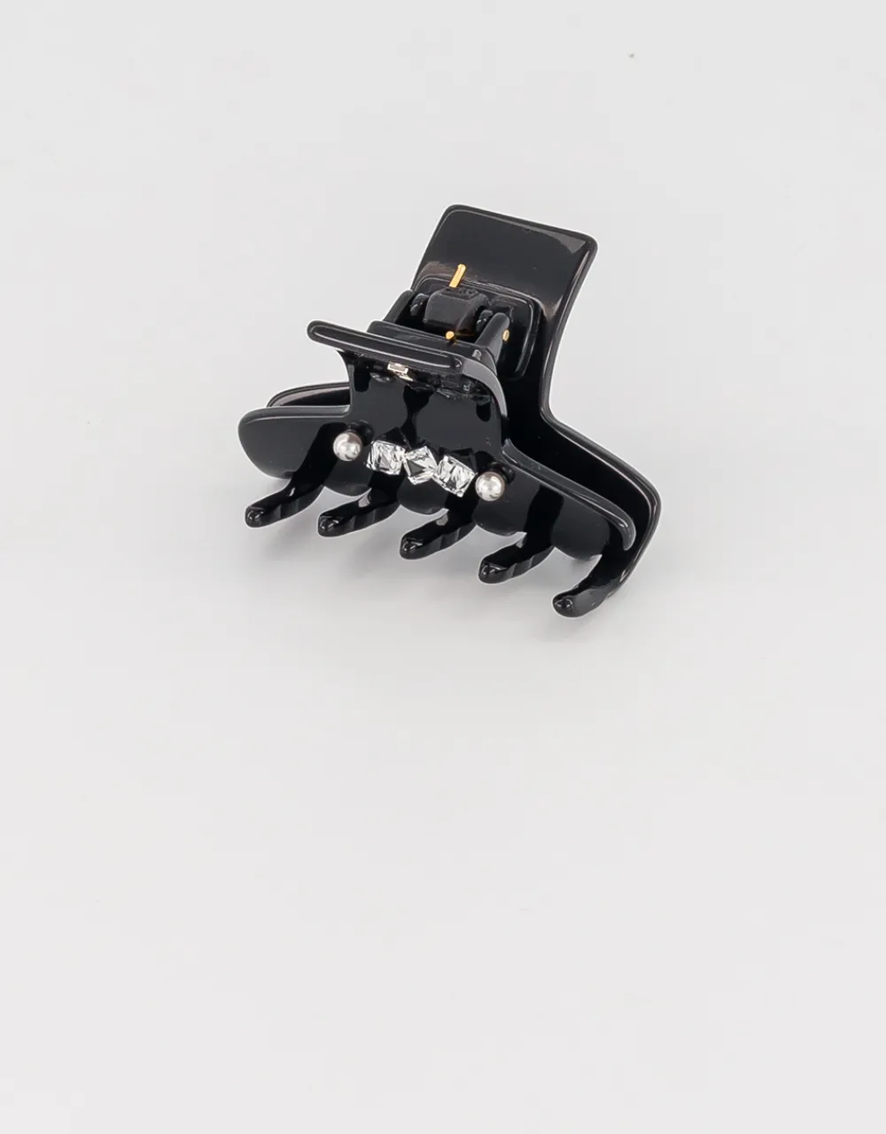 Alexandre de Paris MULTI-FACETTES