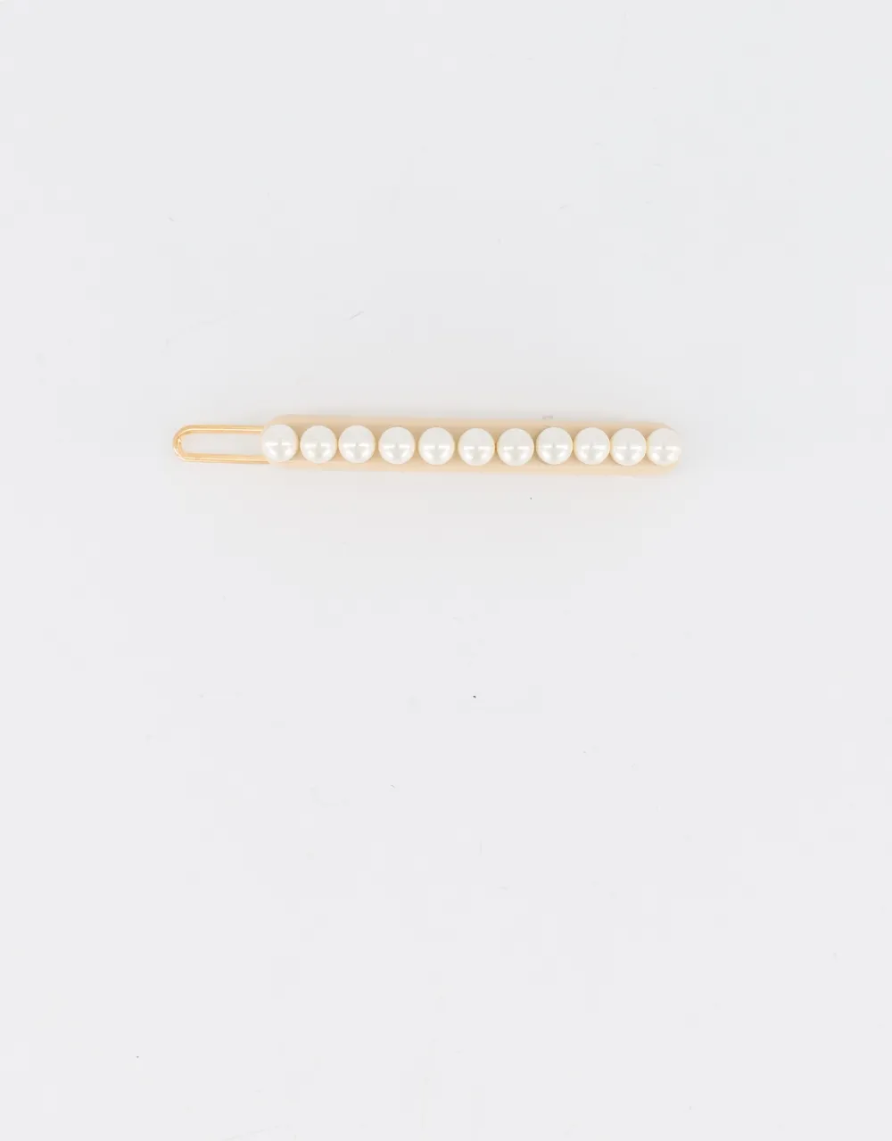 Alexandre de Paris ORIGINS