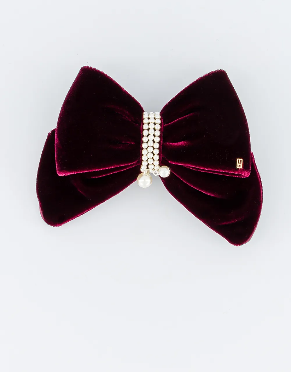 Alexandre de Paris PERLES FINES