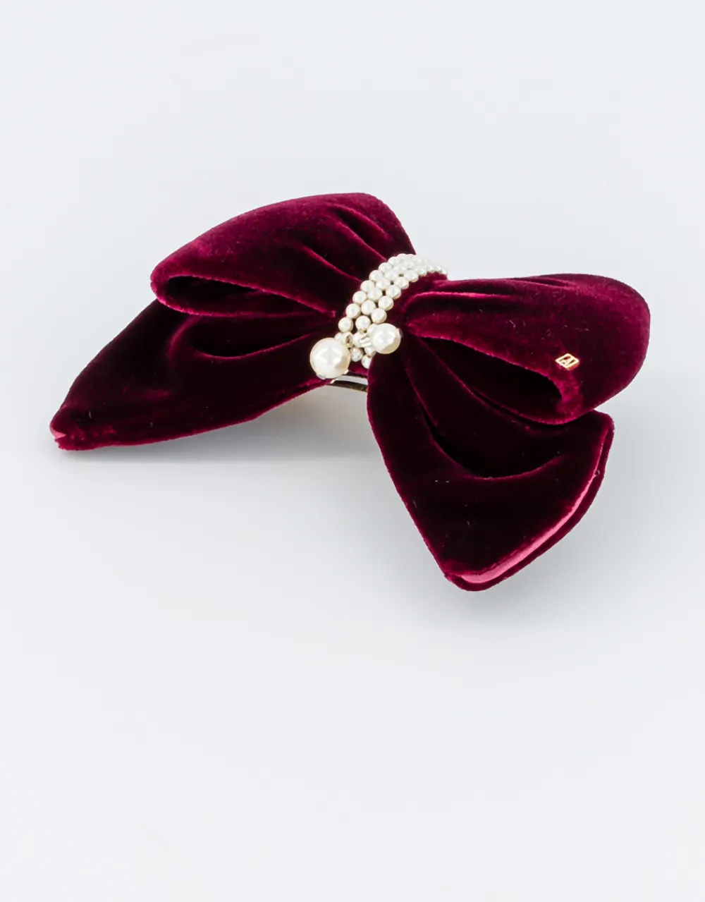 Alexandre de Paris PERLES FINES