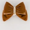 Alexandre de Paris PERLES FINES