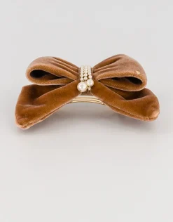 Alexandre de Paris PERLES FINES