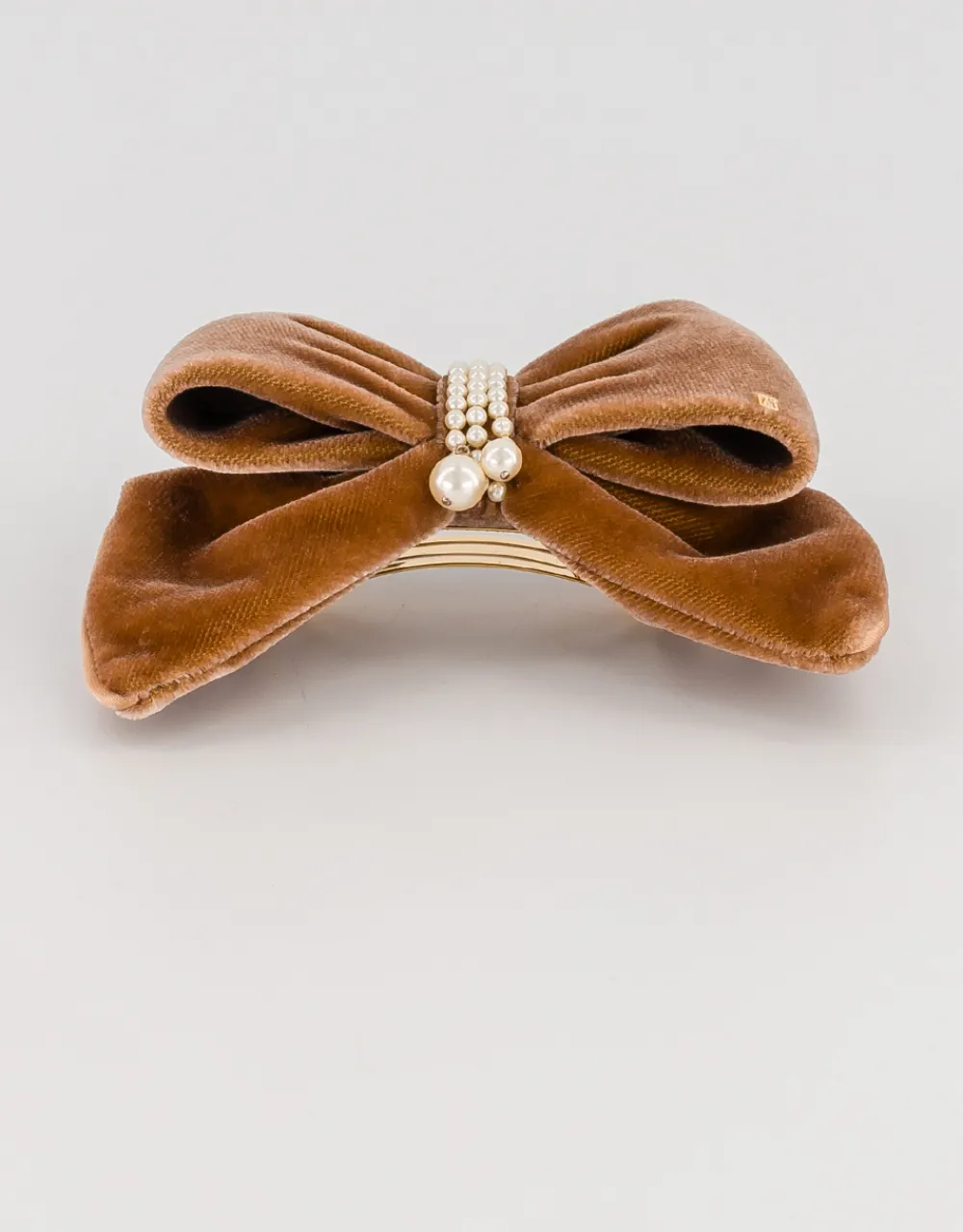 Alexandre de Paris PERLES FINES