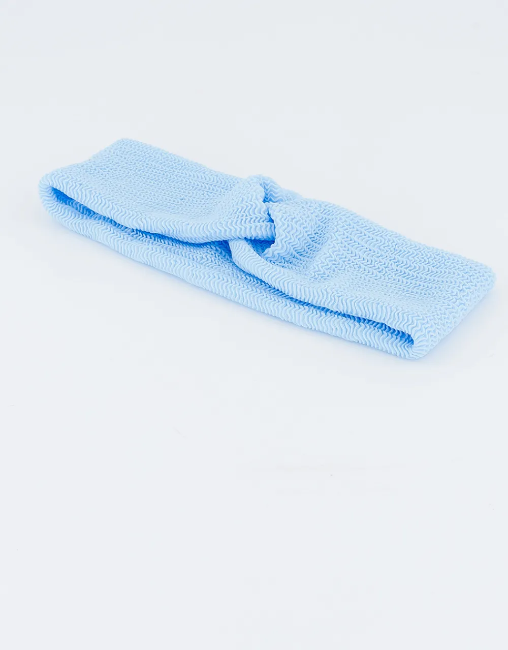 Alexandre de Paris POINT VIRGULE
