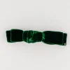 Alexandre de Paris PRESTIGE