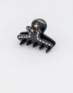 Alexandre de Paris RASPAIL STRASS SMAL