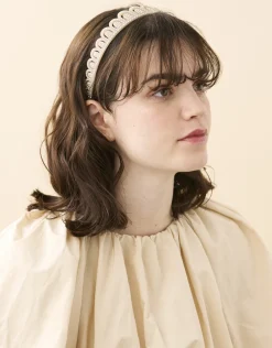Alexandre de Paris REINE DE LA NUIT