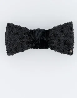 Alexandre de Paris SANS PRÉTENTION