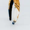 Alexandre de Paris SIDONIE