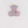 Alexandre de Paris TEDDY BEAR