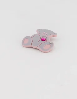 Alexandre de Paris TEDDY BEAR