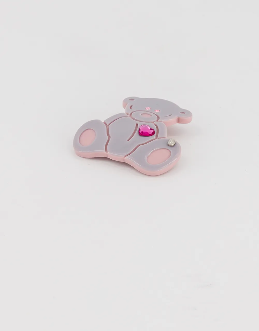 Alexandre de Paris TEDDY BEAR