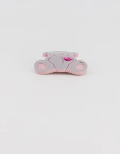 Alexandre de Paris TEDDY BEAR