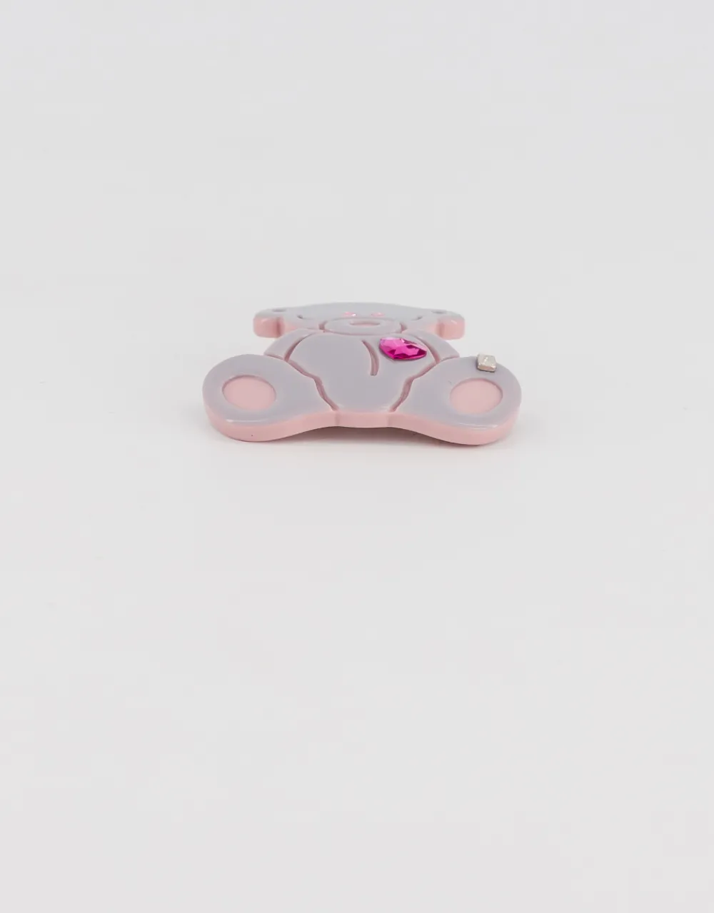 Alexandre de Paris TEDDY BEAR