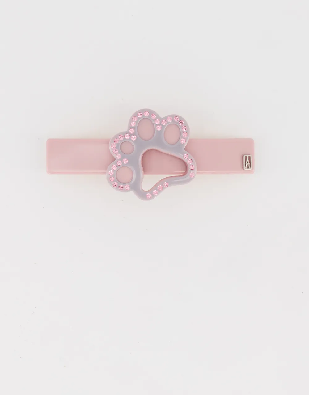 Alexandre de Paris TEDDY BEAR