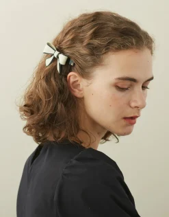 Alexandre de Paris TENDERLY