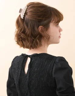 Alexandre de Paris TOUTE UNE HISTOIRE
