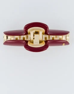 Alexandre de Paris TOUTE UNE HISTOIRE