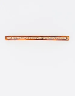 Alexandre de Paris TUILERIES 10 STRASS
