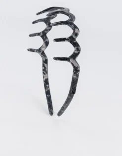 Alexandre de Paris VALENTIN